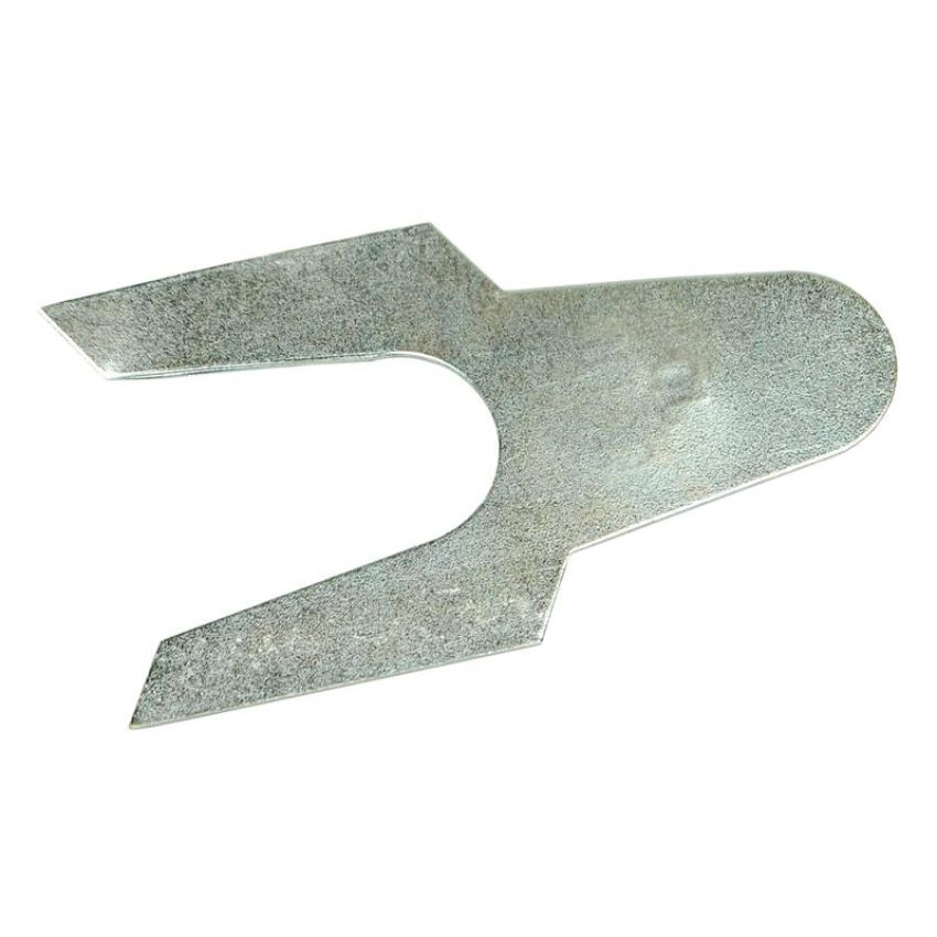 MEVOTECH MS40070 Alignment Shim