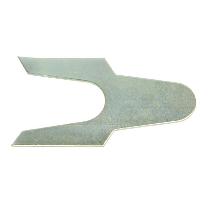 MEVOTECH MS40071 Alignment Shim