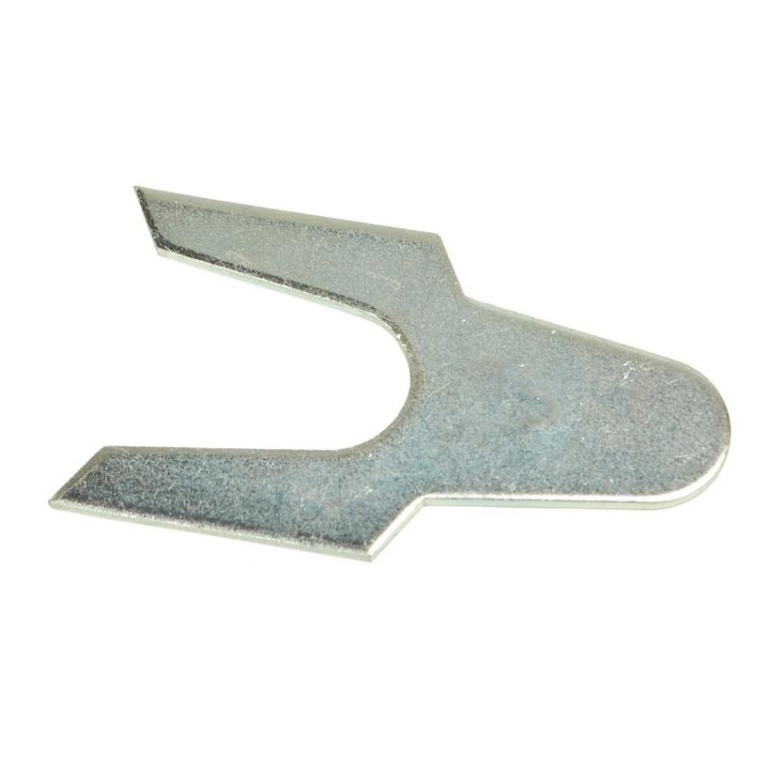 MEVOTECH MS40072 Alignment Shim