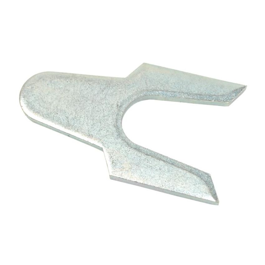 MEVOTECH MS40073 Alignment Shim