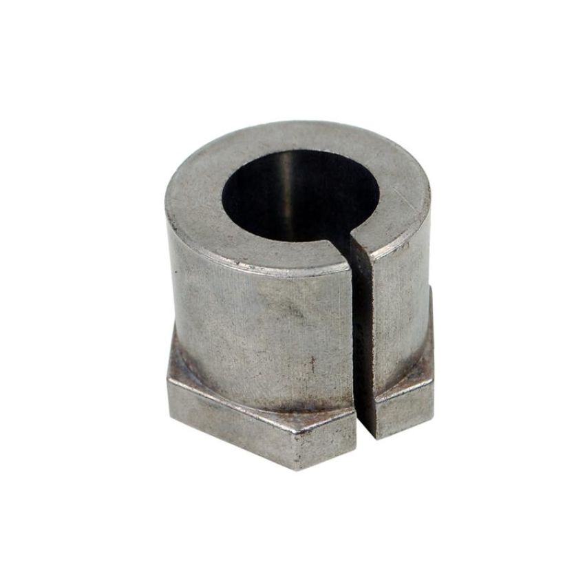 MEVOTECH MS40074 Alignment Caster / Camber Bushing