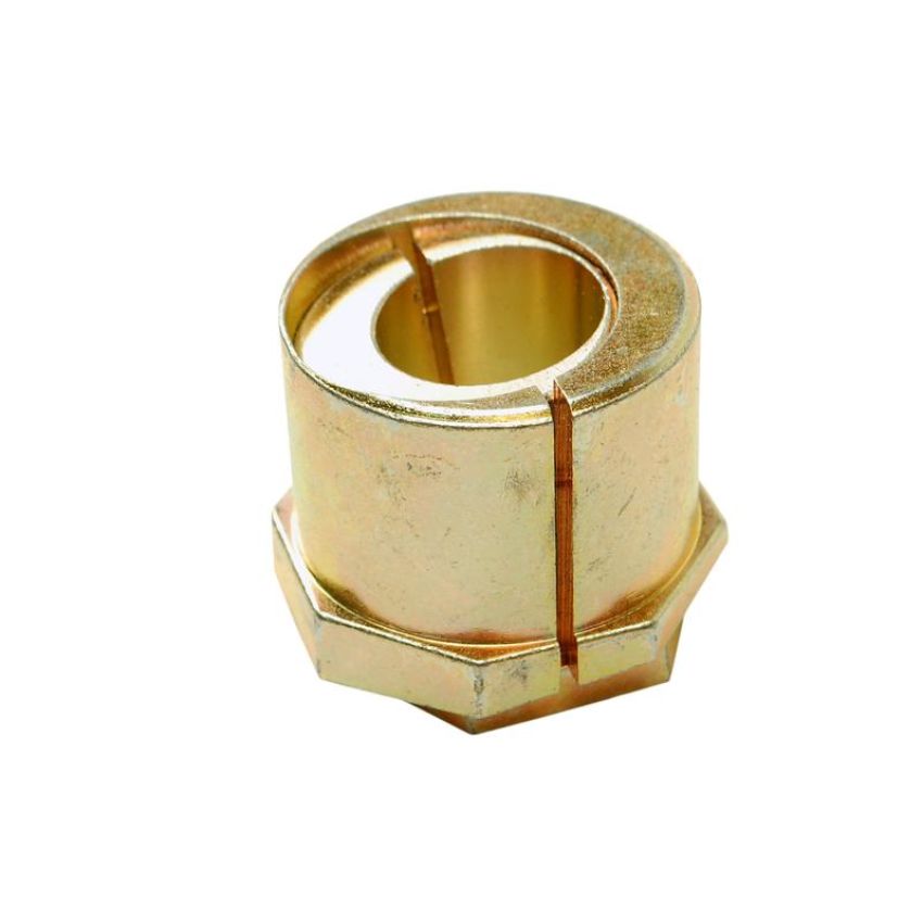 MEVOTECH MS40075 Alignment Caster / Camber Bushing