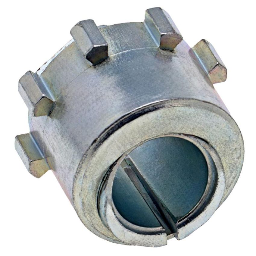 MEVOTECH MS40076 Alignment Caster / Camber Bushing