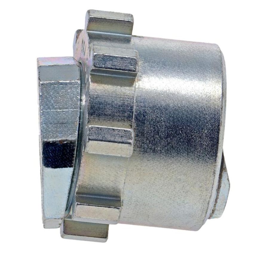 MEVOTECH MS40076 Alignment Caster / Camber Bushing