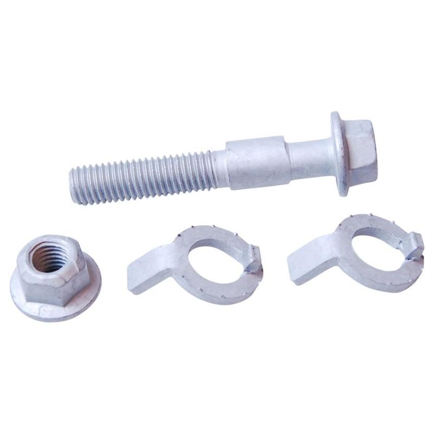 MEVOTECH MS40077 Alignment Cam Bolt Kit