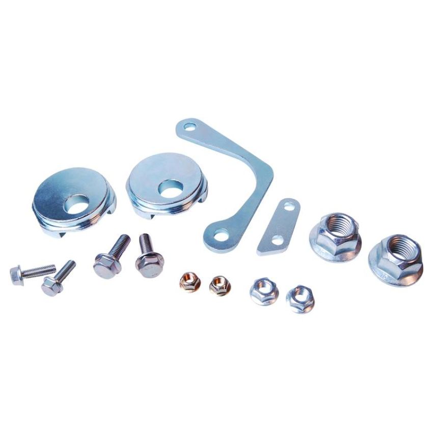 MEVOTECH MS40079 Alignment Cam Bolt Kit