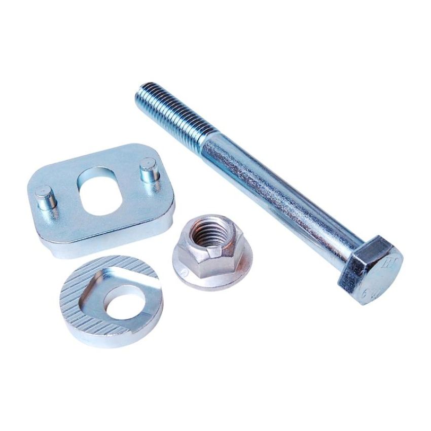MEVOTECH MS40080 Alignment Cam Bolt Kit