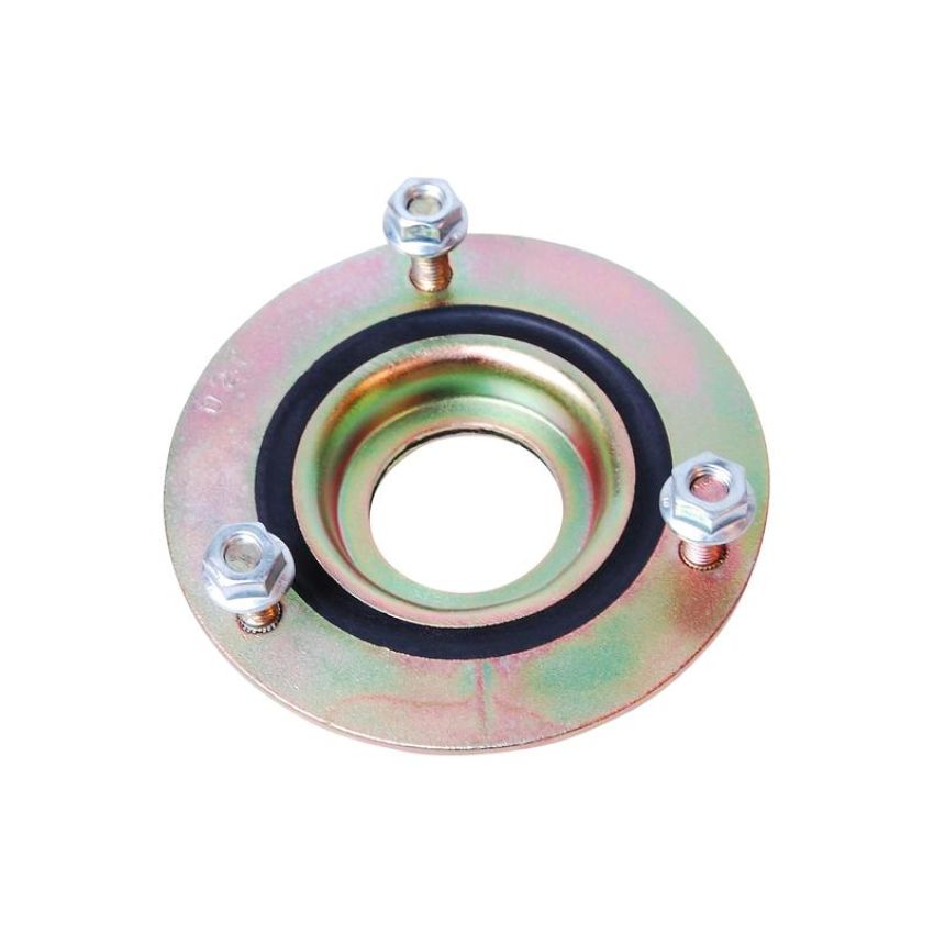 MEVOTECH MS40081 Alignment Caster / Camber Kit