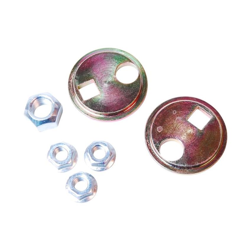 MEVOTECH MS40081 Alignment Caster / Camber Kit