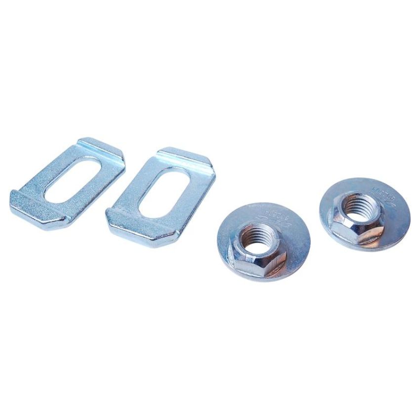 MEVOTECH MS40082 Alignment Caster / Camber Kit