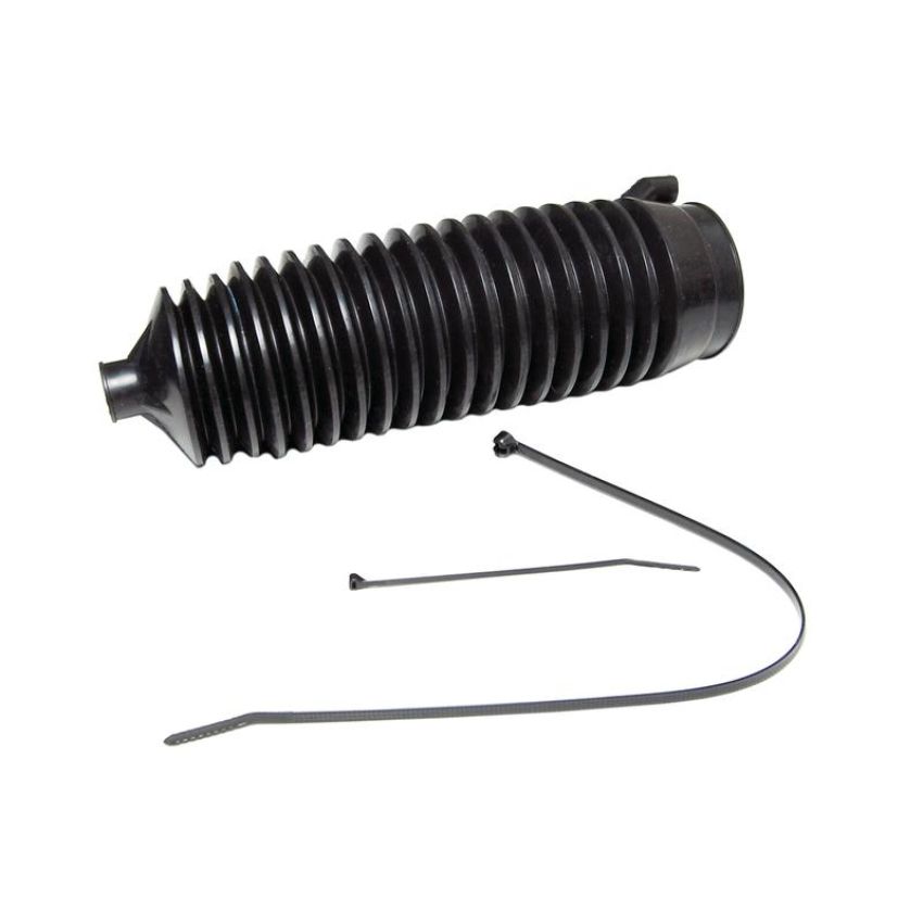MEVOTECH MS40086 Rack and Pinion Bellows Kit