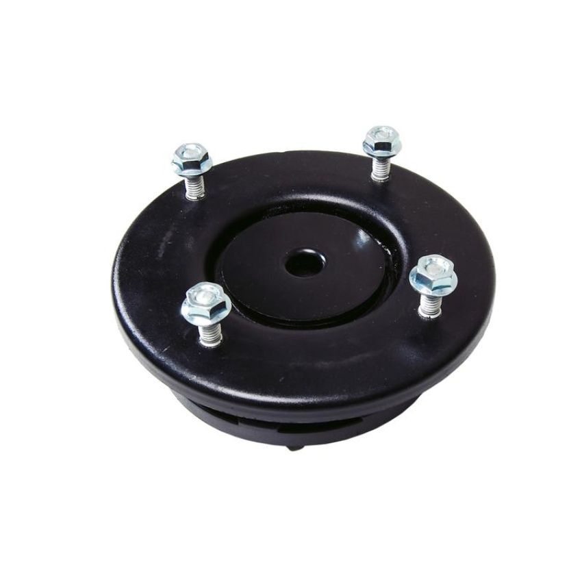 MEVOTECH MS40201 Suspension Strut Mount Kit