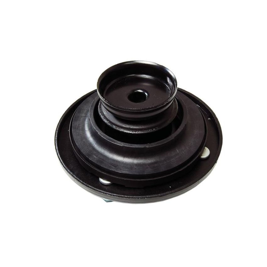 MEVOTECH MS40201 Suspension Strut Mount Kit