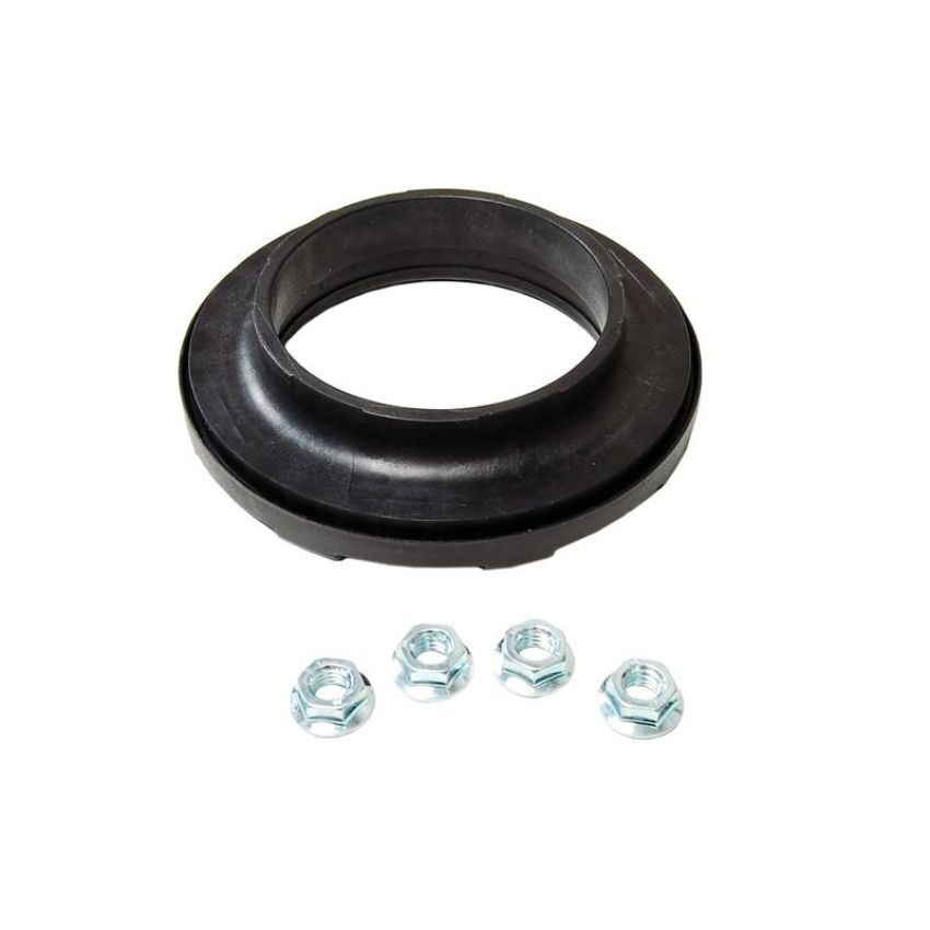 MEVOTECH MS40201 Suspension Strut Mount Kit