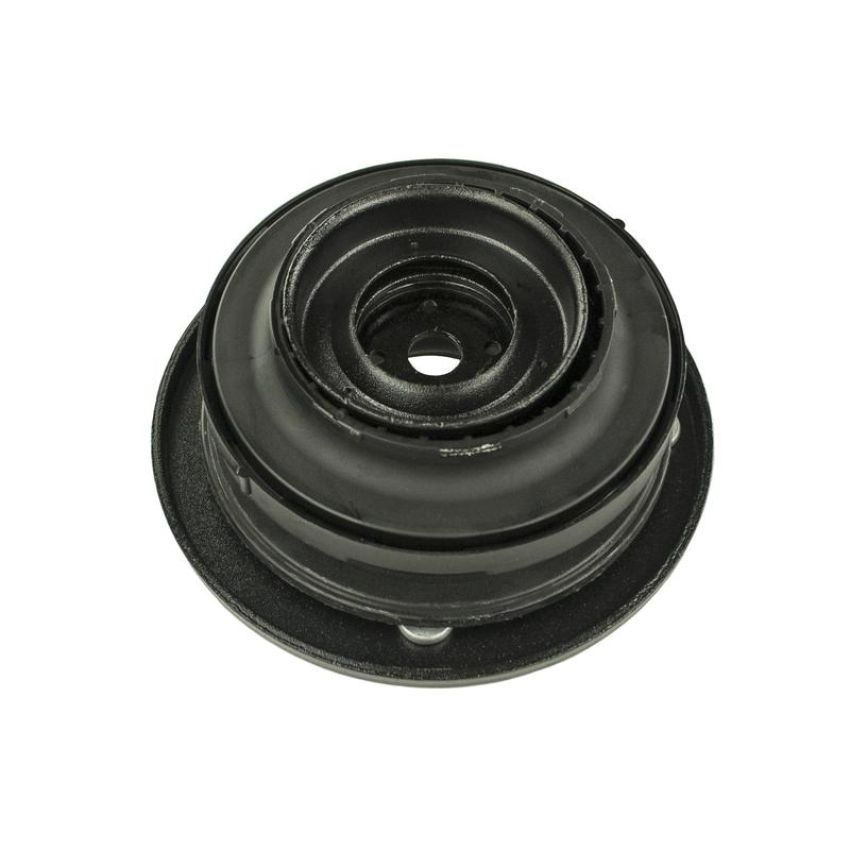 MEVOTECH MS40204 Suspension Strut Mount Kit