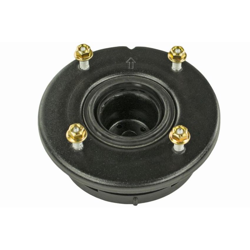 MEVOTECH MS40204 Suspension Strut Mount Kit
