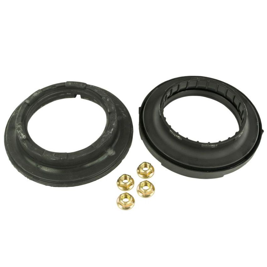 MEVOTECH MS40204 Suspension Strut Mount Kit