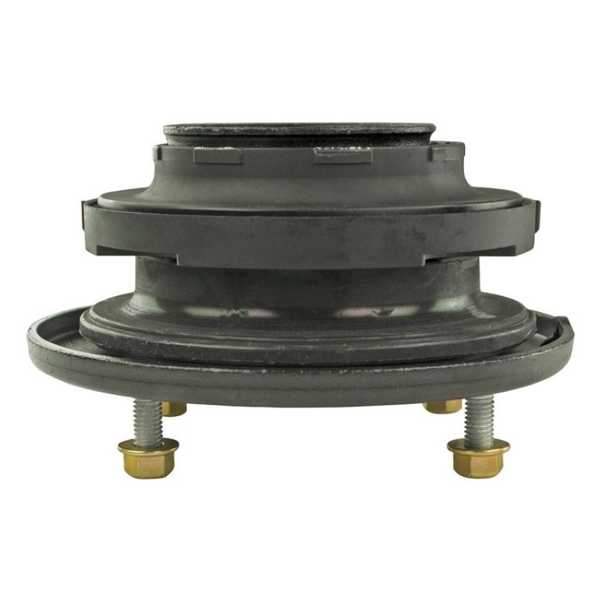 MEVOTECH MS40204 Suspension Strut Mount Kit