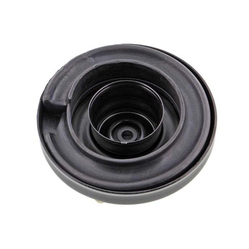 MEVOTECH MS40209 Shock Mount