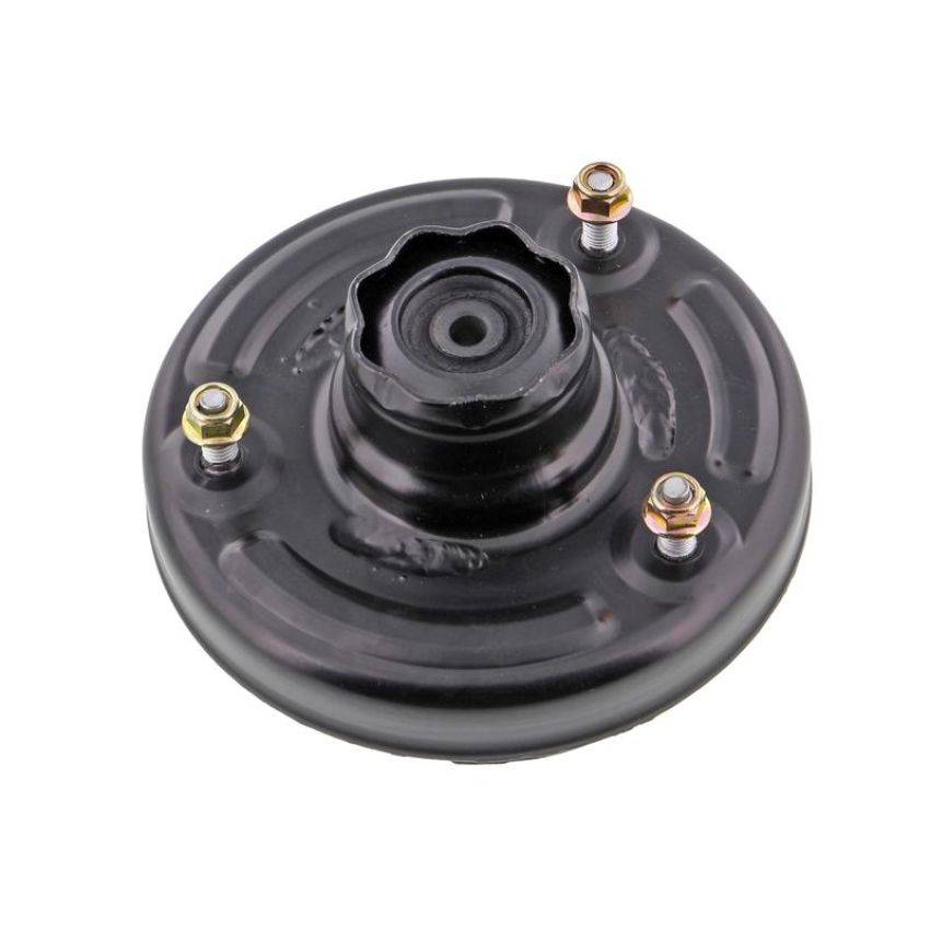 MEVOTECH MS40209 Shock Mount