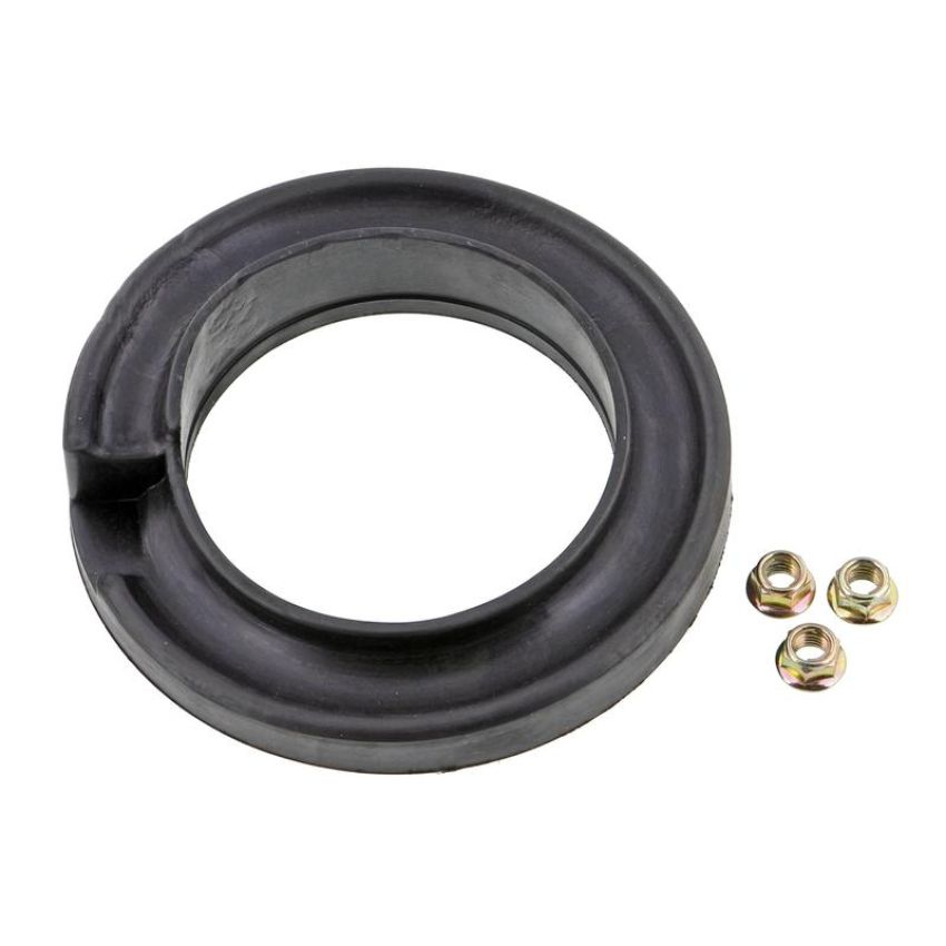 MEVOTECH MS40209 Shock Mount