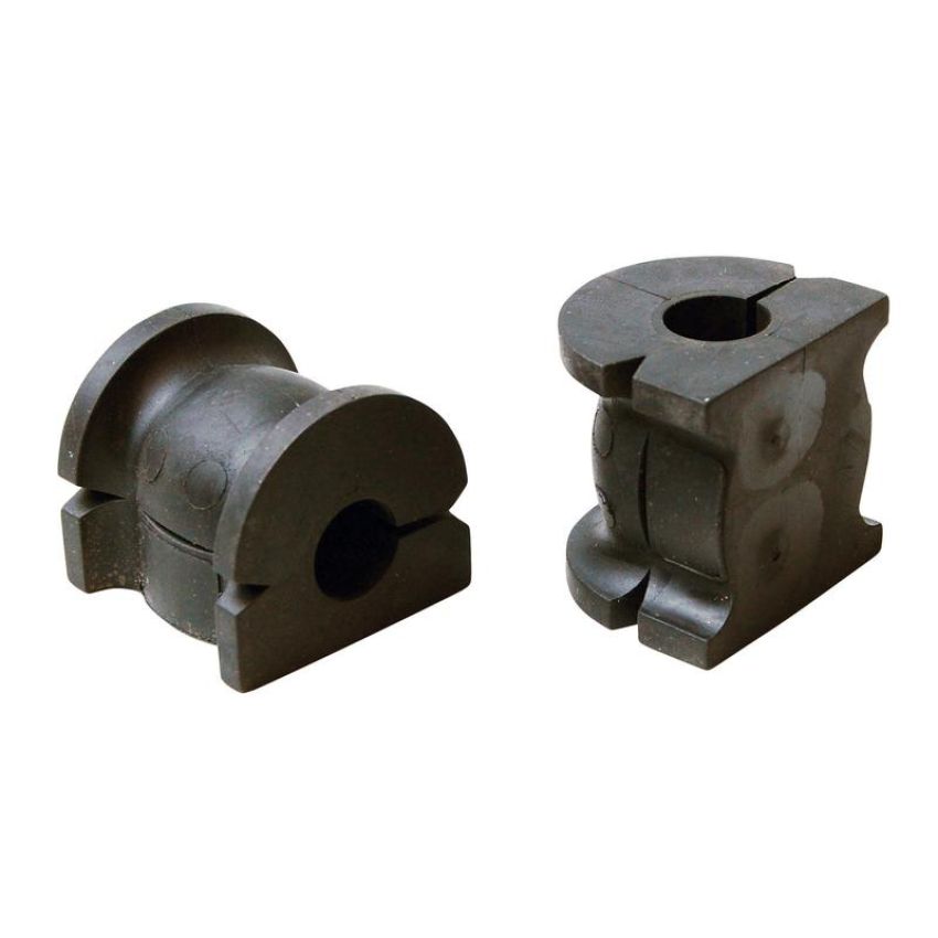 MEVOTECH MS40301 Suspension Stabilizer Bar Bushing Kit