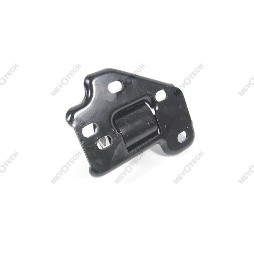 MEVOTECH MS40400 Suspension Control Arm Bushing