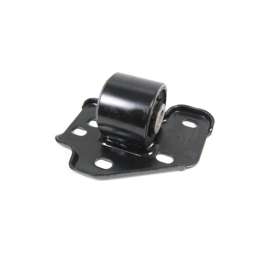 MEVOTECH MS40400 Suspension Control Arm Bushing