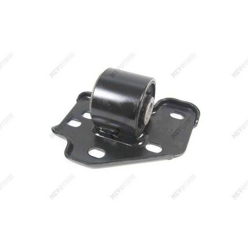 MEVOTECH MS40400 Suspension Control Arm Bushing