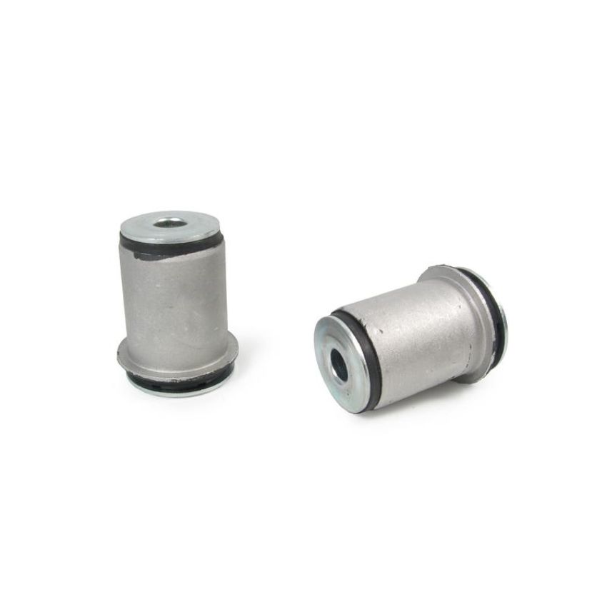 MEVOTECH MS40401 Suspension Control Arm Bushing