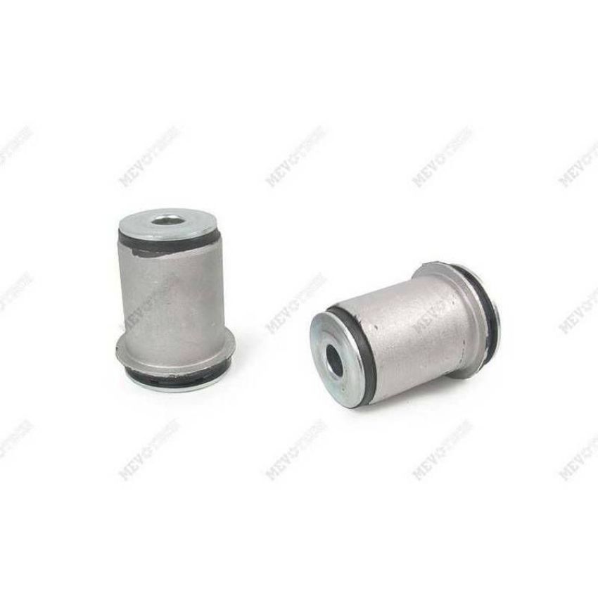 MEVOTECH MS40401 Suspension Control Arm Bushing