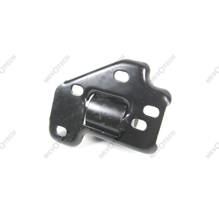 MEVOTECH MS40402 Suspension Control Arm Bushing