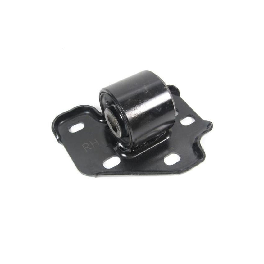 MEVOTECH MS40402 Suspension Control Arm Bushing