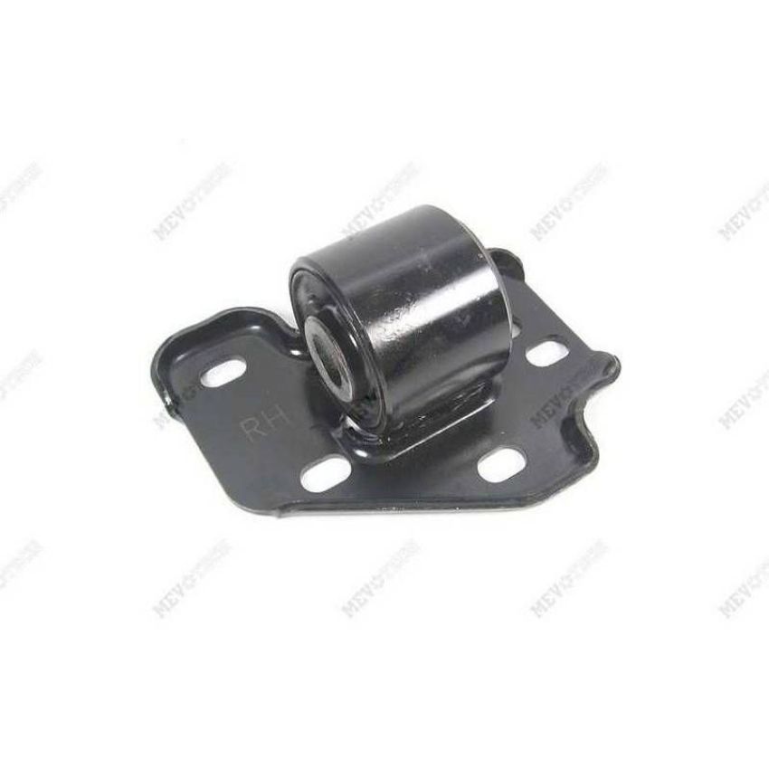 MEVOTECH MS40402 Suspension Control Arm Bushing