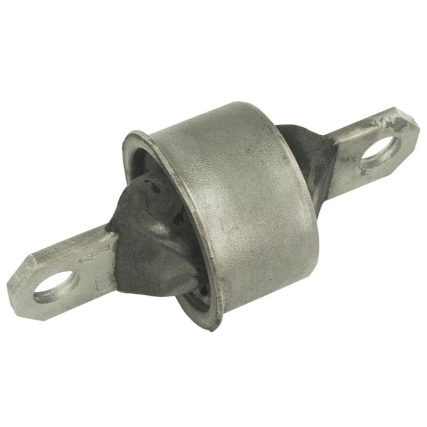 MEVOTECH MS40403 Suspension Trailing Arm Bushing
