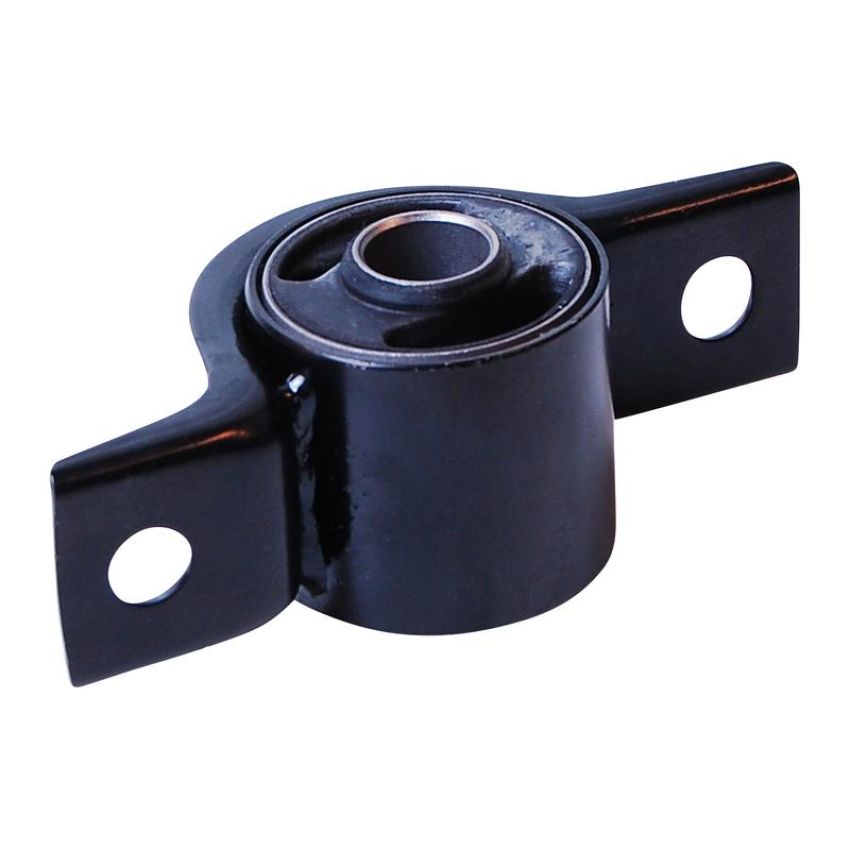 MEVOTECH MS40409 Suspension Control Arm Bushing