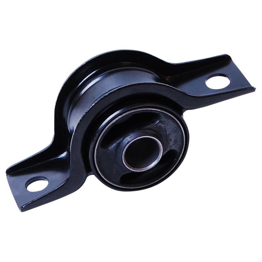 MEVOTECH MS40409 Suspension Control Arm Bushing