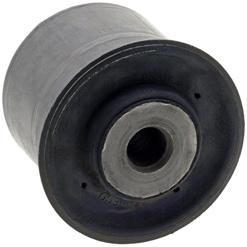 MEVOTECH MS404101 Lateral Arm Bushing