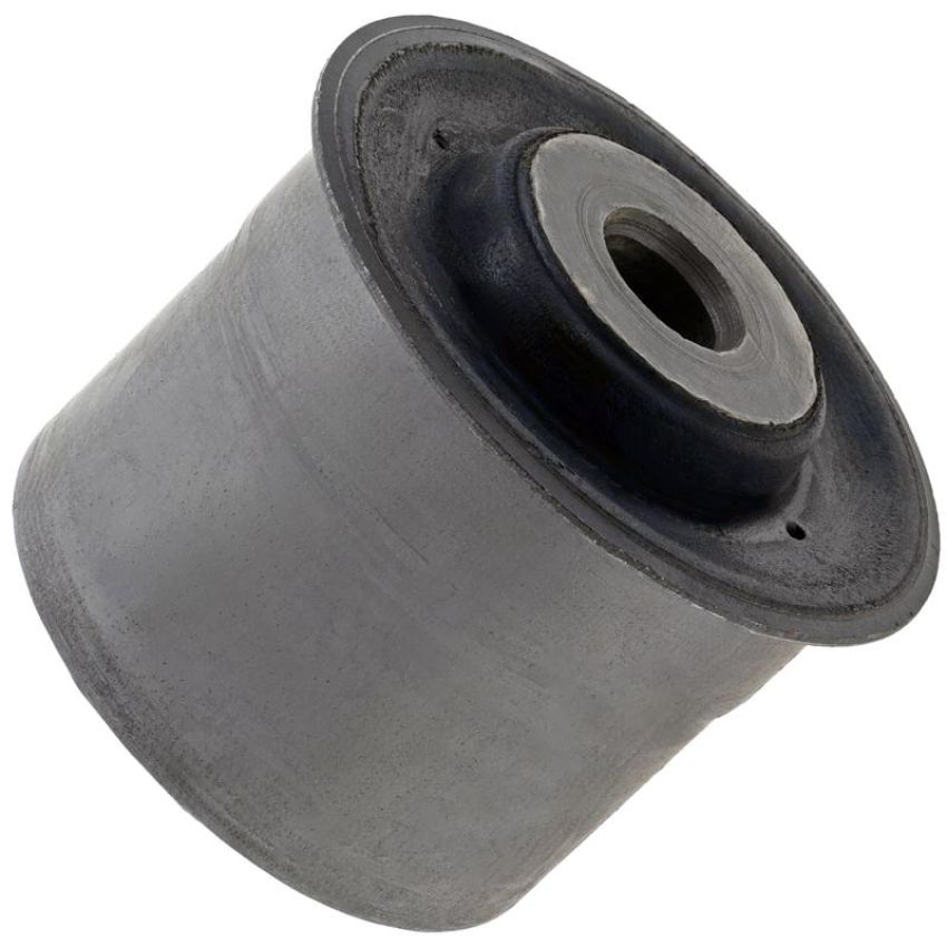 MEVOTECH MS404101 Lateral Arm Bushing