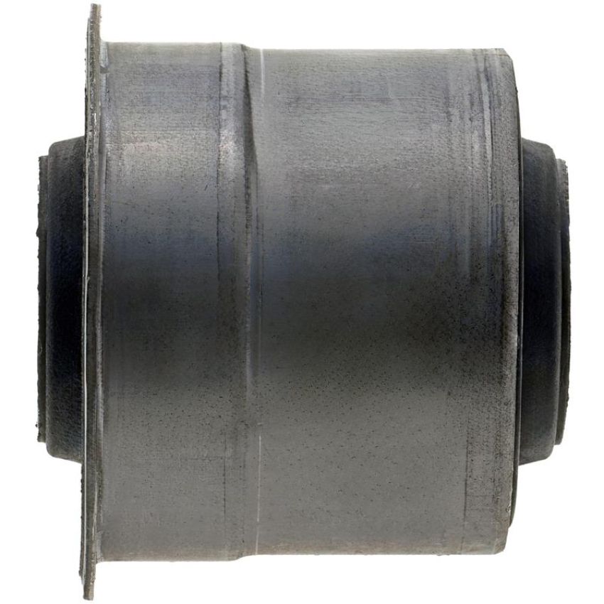 MEVOTECH MS404101 Lateral Arm Bushing