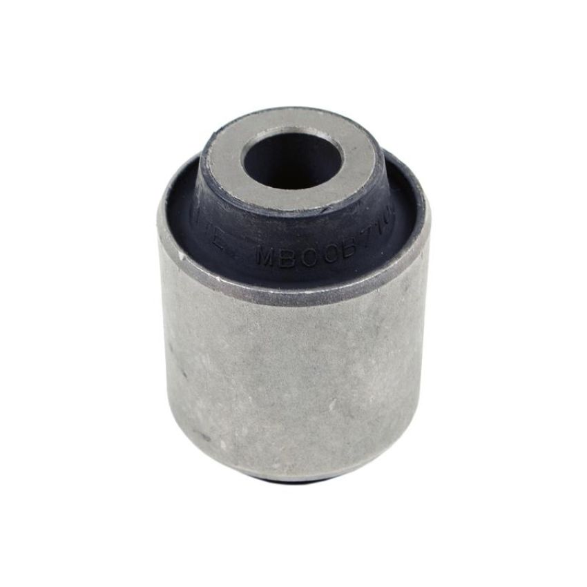 MEVOTECH MS404102 Suspension Control Arm Bushing