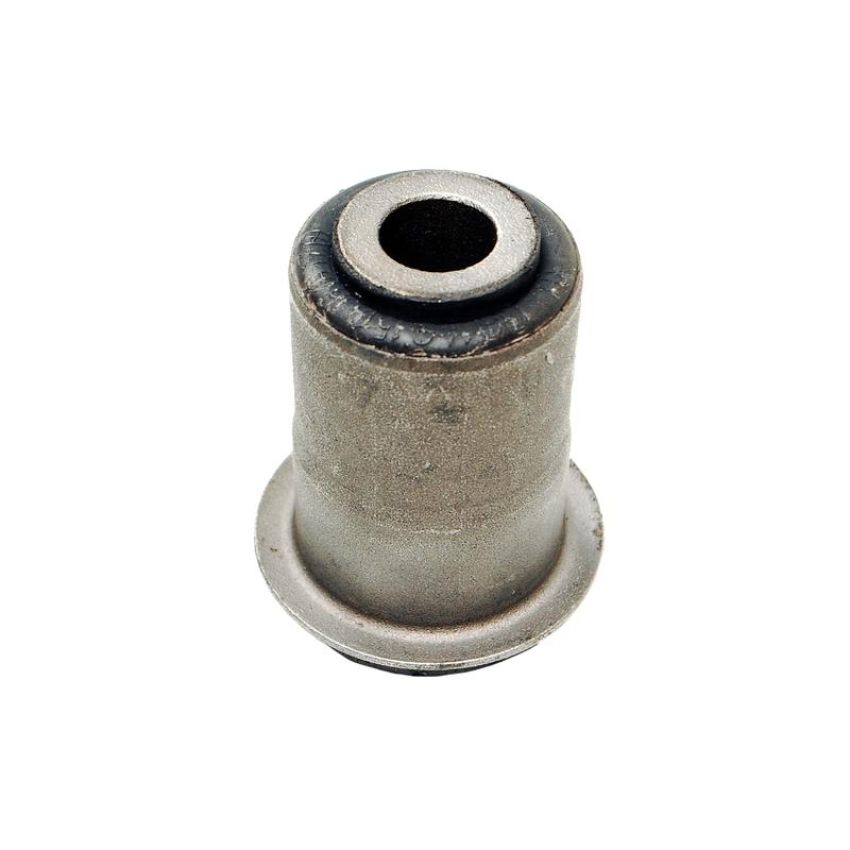MEVOTECH MS404103 Suspension Control Arm Bushing