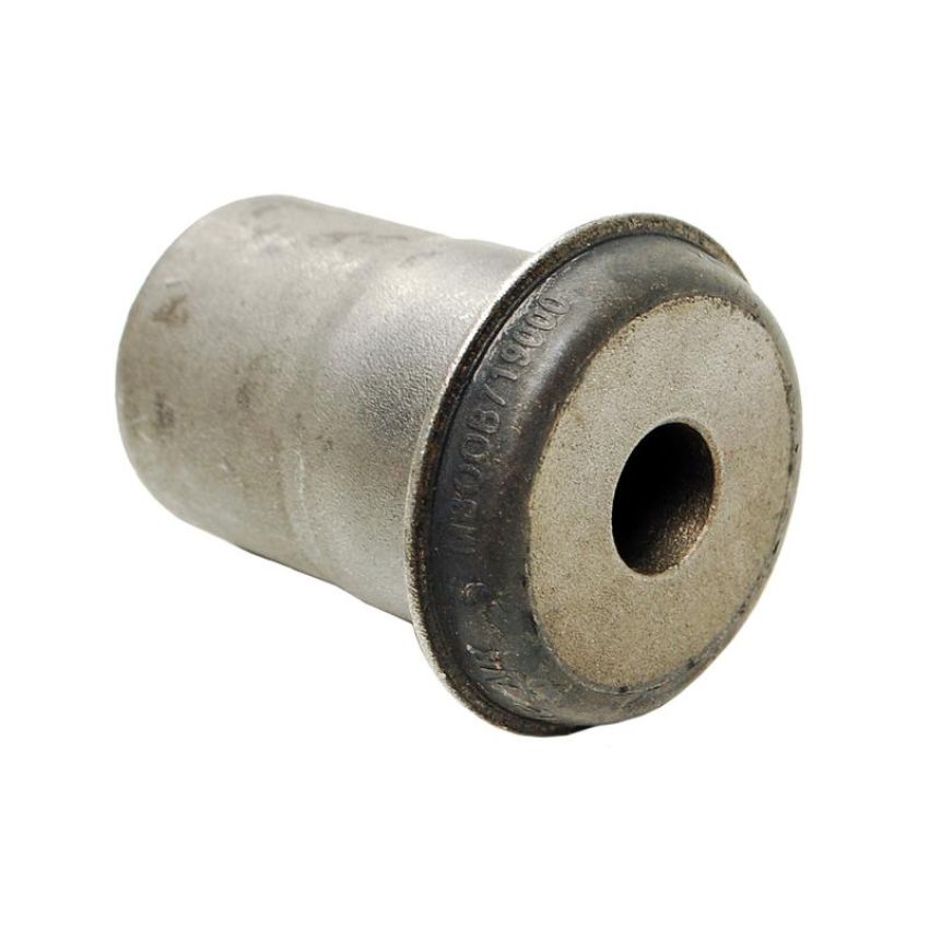 MEVOTECH MS404103 Suspension Control Arm Bushing