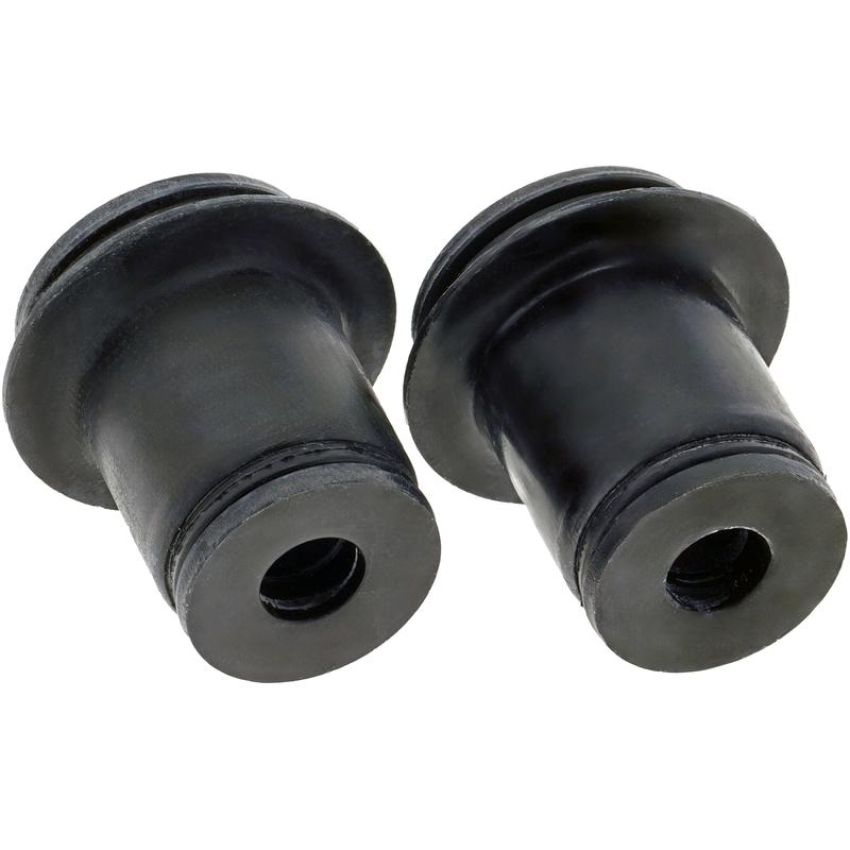 MEVOTECH MS404104 Suspension Control Arm Bushing Kit