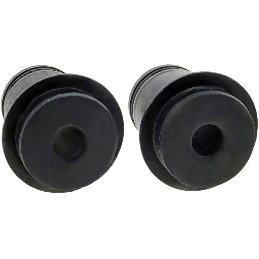 MEVOTECH MS404104 Suspension Control Arm Bushing Kit