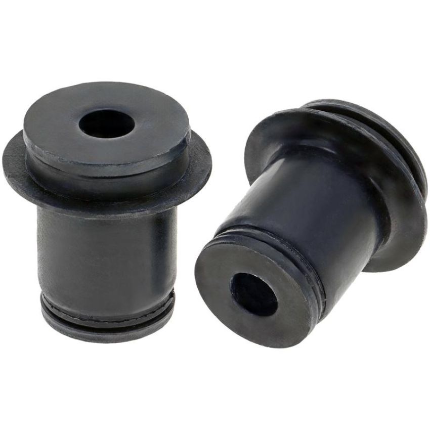 MEVOTECH MS404104 Suspension Control Arm Bushing Kit