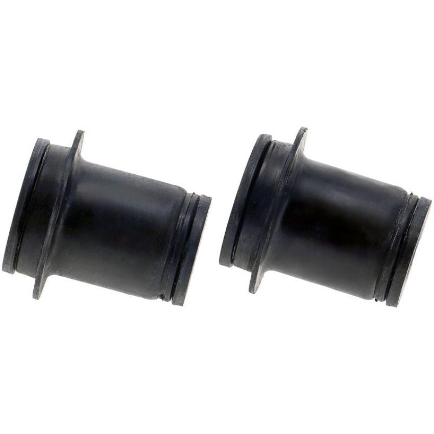 MEVOTECH MS404104 Suspension Control Arm Bushing Kit