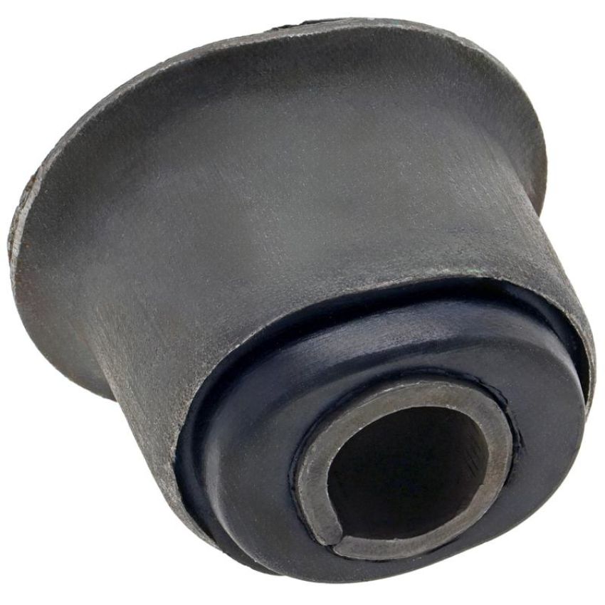 MEVOTECH MS404116 Axle Support Bushing