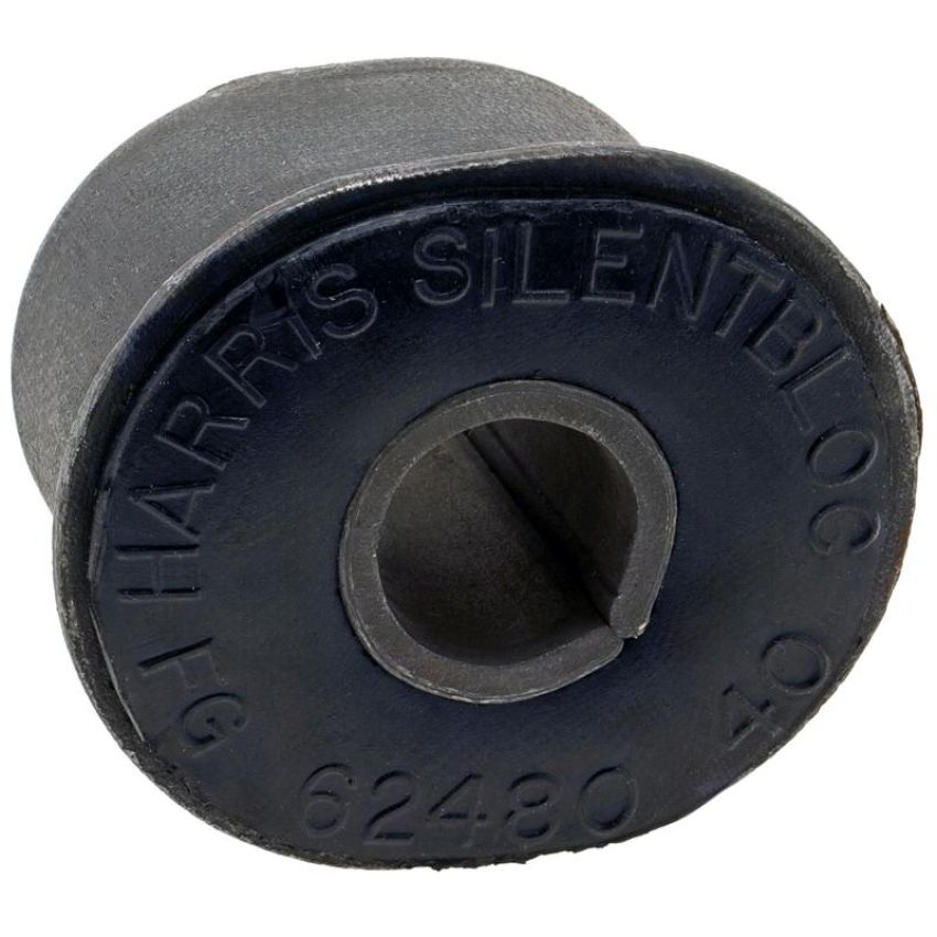 MEVOTECH MS404116 Axle Support Bushing