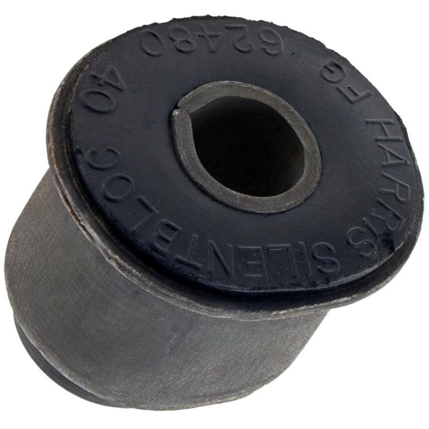 MEVOTECH MS404116 Axle Support Bushing
